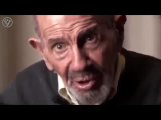 jacque fresco on the problem of high expectations