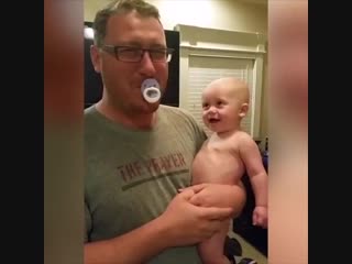 cute funny babies