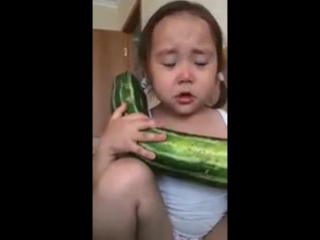 zucchini is my friend