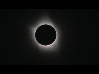 total solar eclipse 2017