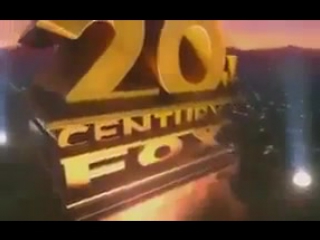 20th century © video